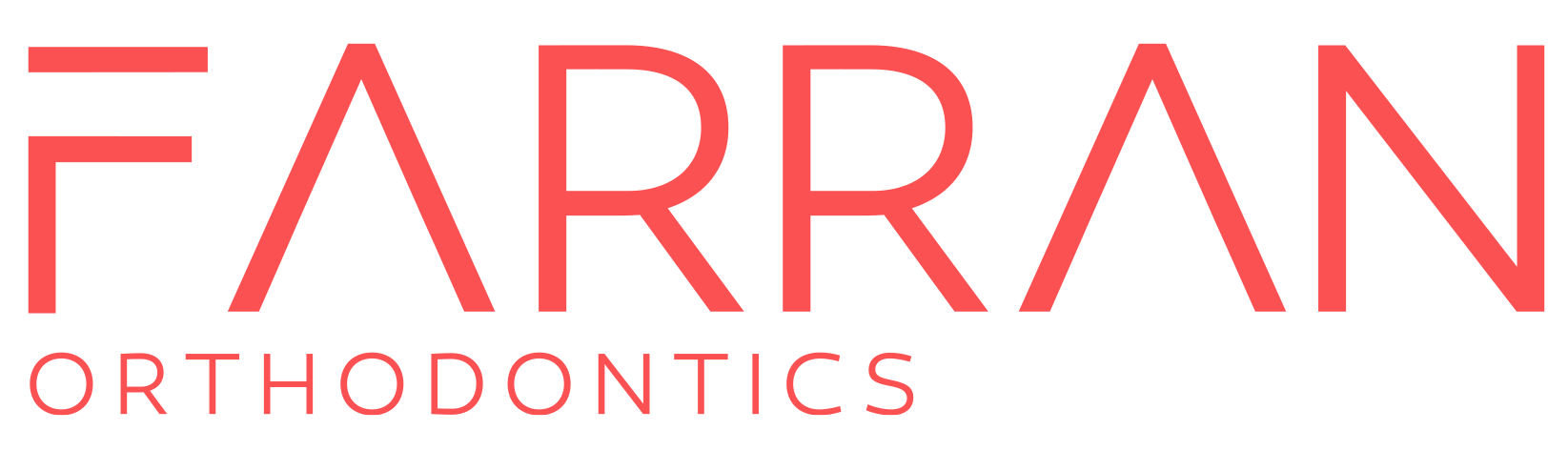 Farran Orthodontics